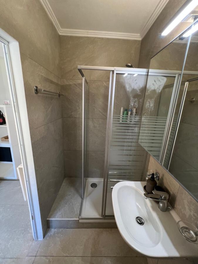 Apartament Appt 4 Recientemente Renovado Lozanna Zewnętrze zdjęcie